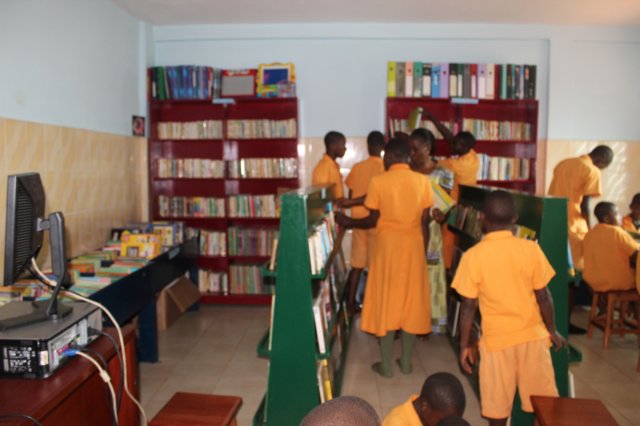 lespensionnaireslabibliothque.jpg