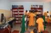 lespensionnaireslabibliothque_small.jpg