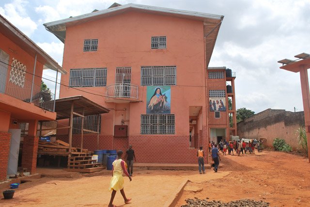 vueducentrelight.jpg