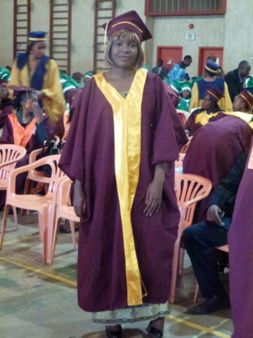 remisedudiplomeoevfantaritaleniegdeyaounde1.jpg