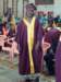 remisedudiplomeoevfantaritaleniegdeyaounde1_small.jpg