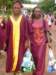 remisedudiplomeoevfantaritaleniegdeyaounde_small.jpg