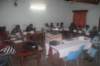 formationdeseducateurscommunautaires1_small.jpg