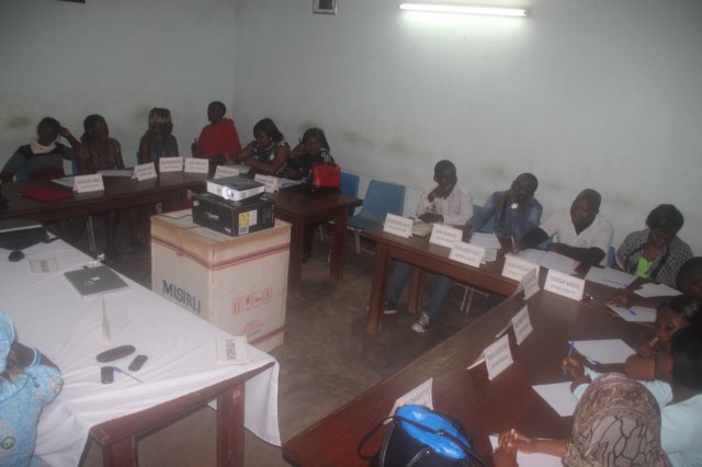 formationdeseducateurscommunautaires2.jpg