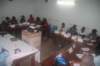 formationdeseducateurscommunautaires2_small.jpg