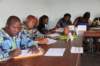 formationdeseducateurscommunautaires5_small.jpg