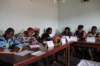 formationdeseducateurscommunautaires6_small.jpg